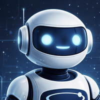 Altrack AI